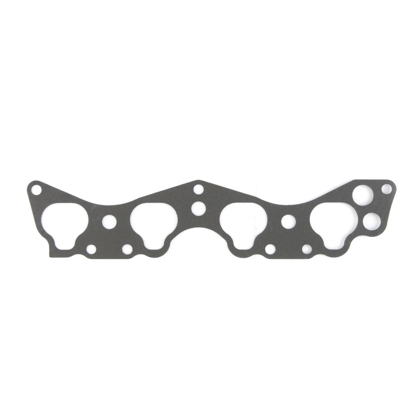 Cometic Gasket 95-98 Dodge Neon Chrysler 420A/ECC .060in AFM Intake Manifold Gasket