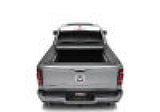 Truxedo 19-20 Ram 1500 (New Body) w/RamBox 5ft 7in Lo Pro Bed Cover