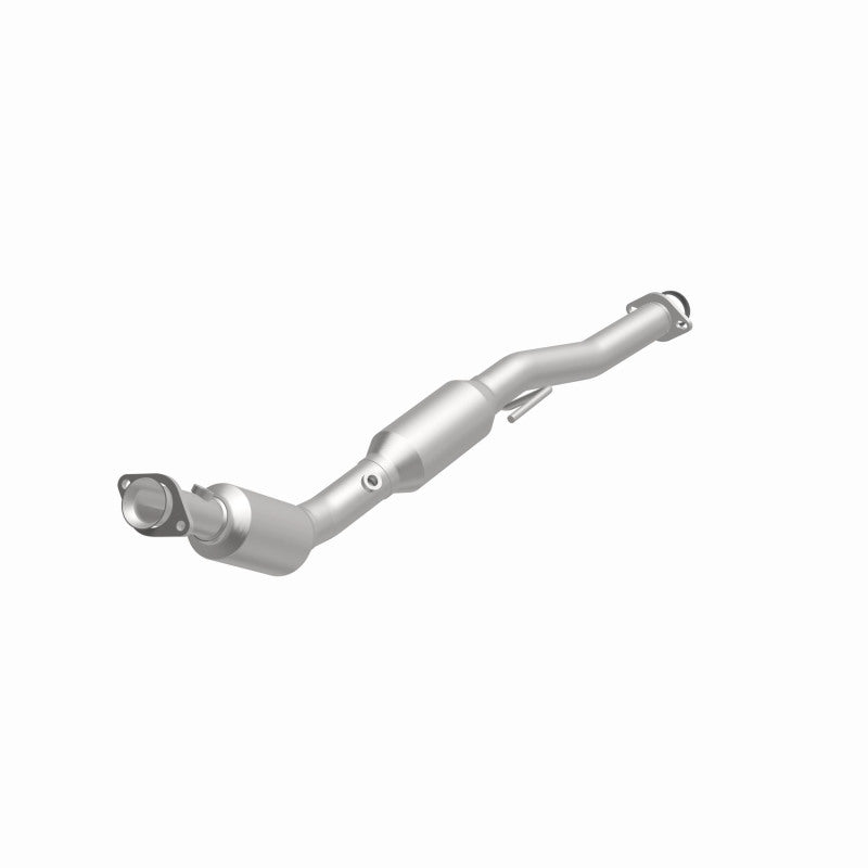 MagnaFlow California Converter Direct Fit 07-11 Ford Ranger 2.3L