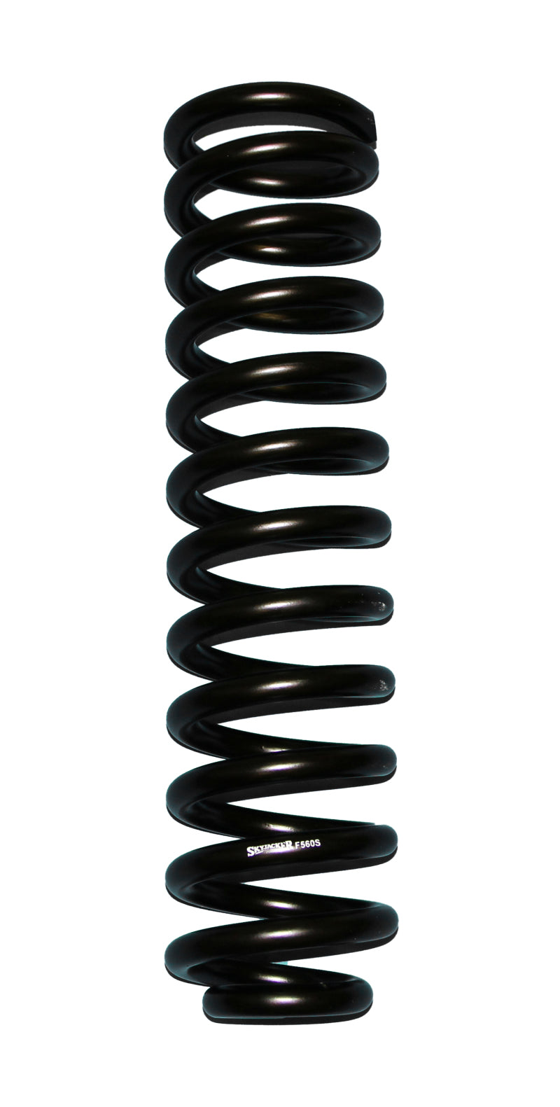 Skyjacker Coil Spring Set 2013-2013 Ford F-150