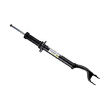 Bilstein B4 OE Replacement 2016-2019 Mercedes-Benz GLC300 Front Left (Dampmatic) Shock Absorber Bilstein