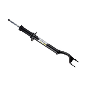 Bilstein B4 OE Replacement 2016-2019 Mercedes-Benz GLC300 Front Left (Dampmatic) Shock Absorber Bilstein