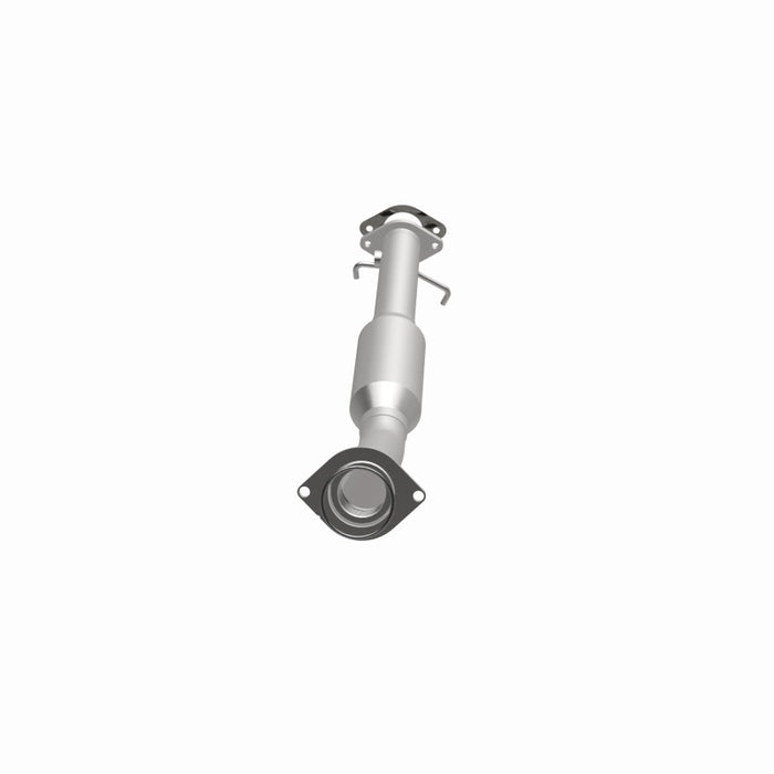 MagnaFlow 08-09 Buick LaCrosse 5.3L / 06-09 Chevy Impala 5.3L SS (49 State) D-Fit Catalytic Convert