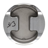 Wiseco VW VR6 2.8L 10.5:1 82.5mm Piston Shelf Stock Kit