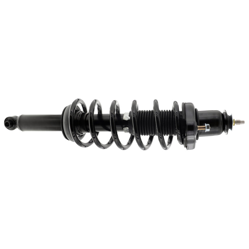 KYB Shocks & Struts Strut Plus Rear 11-14 Chrysler 200 Sedan