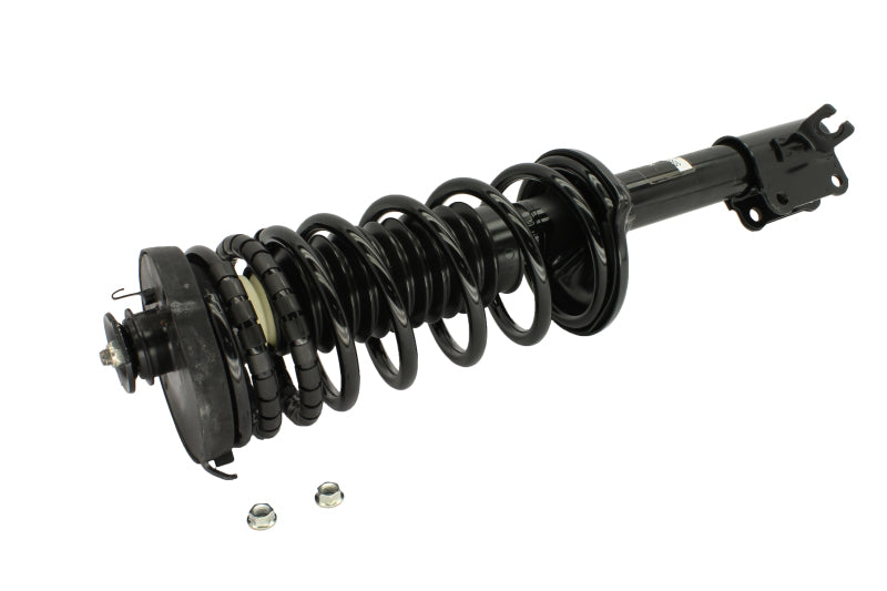 KYB Shocks & Struts Strut Plus Rear Right FORD Escort 1991-96 MAZDA 323 1990-94 MAZDA Protege 1990-9