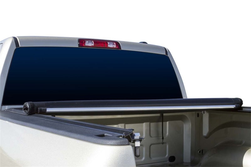 Access Vanish 94-03 Chevy/GMC S-10 / Sonoma 6ft Bed (Also Isuzu Hombre 96-03) Roll-Up Cover