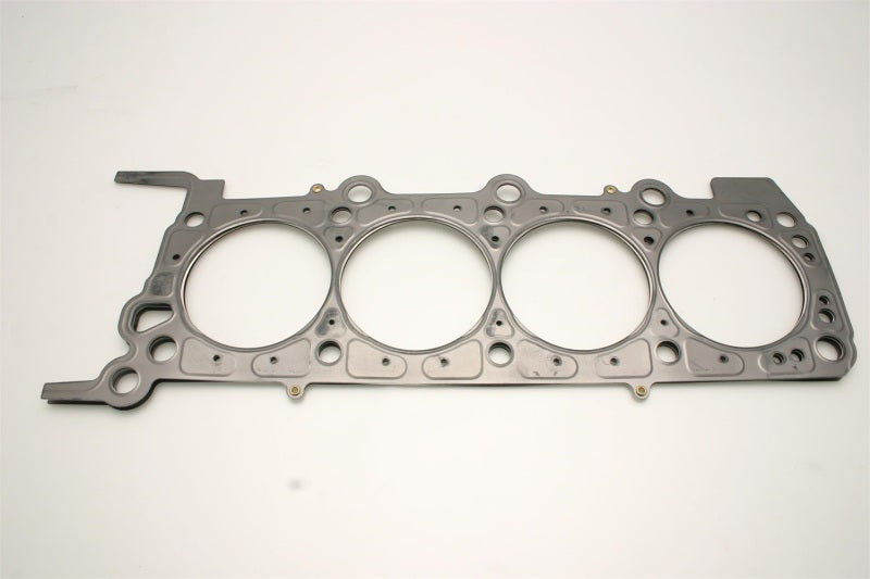 Cometic Ford 4.6L V-8 Left Side 92MM .051 MLS Head Gasket