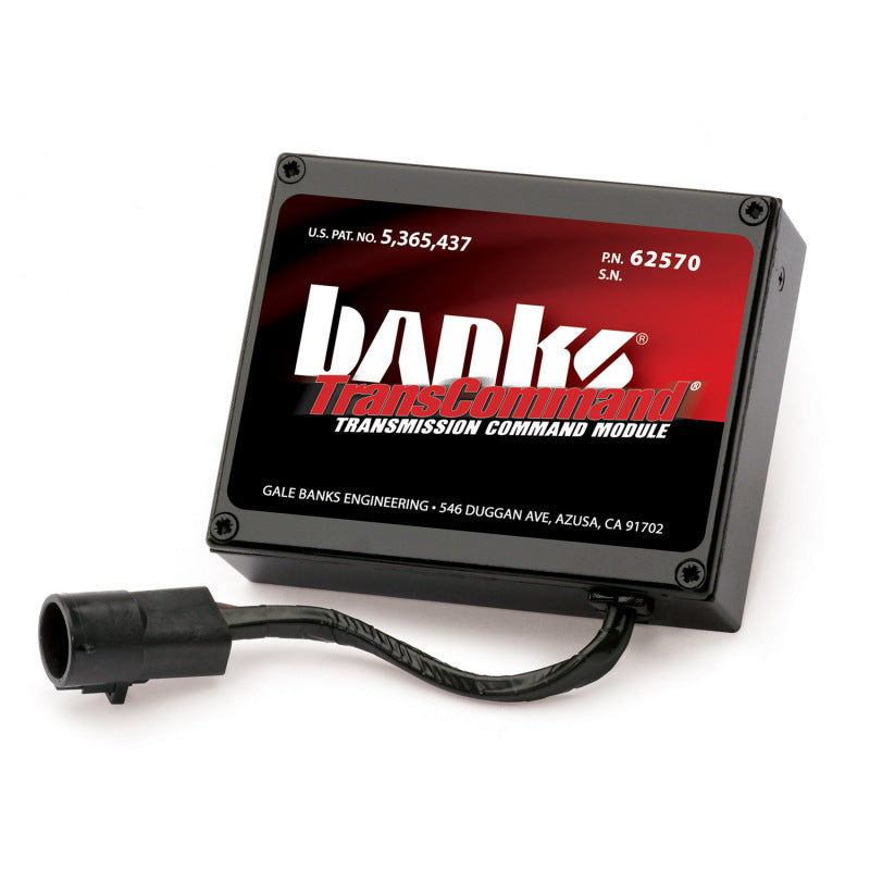 Banks Power 94-95.5 Ford 7.3L Man Stinger System