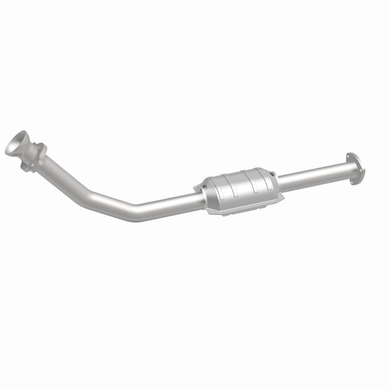 MagnaFlow Conv DF Skylark 94-95