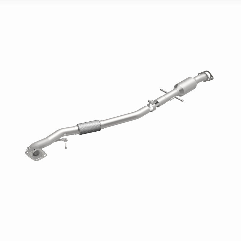 MagnaFlow 14-19 Chevrolet Impala L4 2.5L Direct-Fit Catalytic Converter