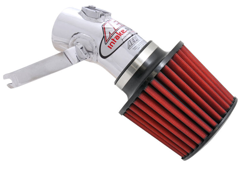 AEM 05-06 Colbalt SS Polished Cold Air Intake