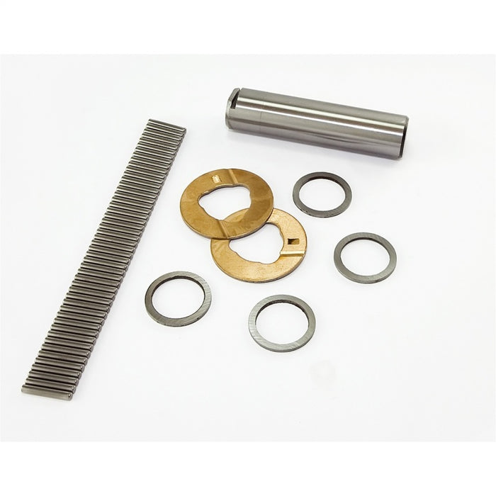 Omix Intermediate Shaft Kit Dana 18 53-66 Willys