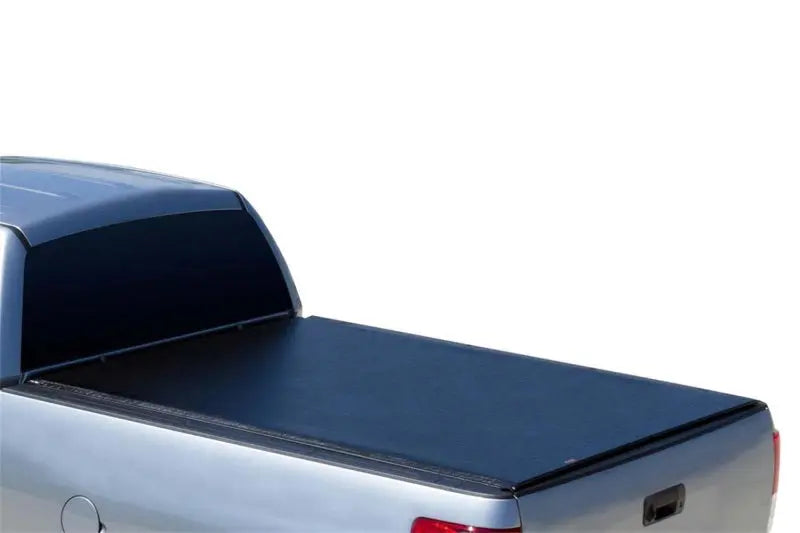 Access Original 73-98 Ford Full Size Old Body 8ft Bed Roll-Up Cover Access
