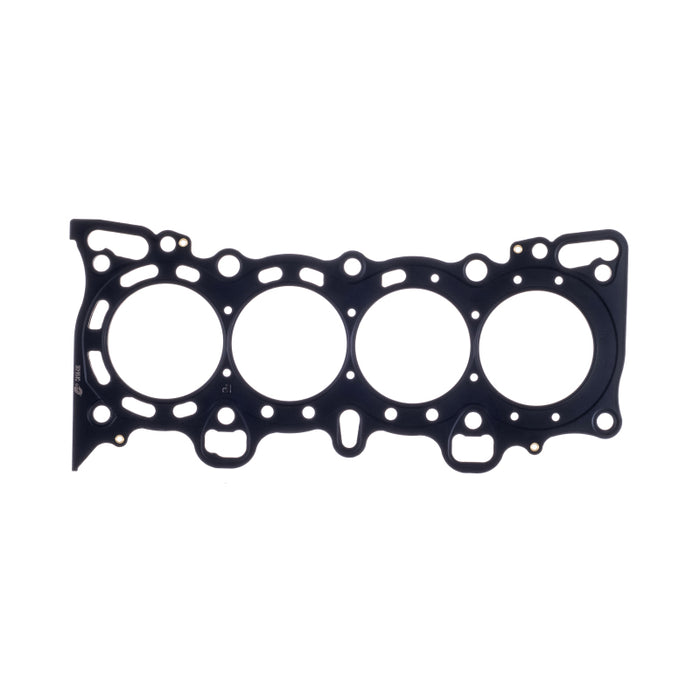 Cometic Honda Civic/CRX SI/ SOHC 77mm .027 inch MLS Head Gasket D15/16