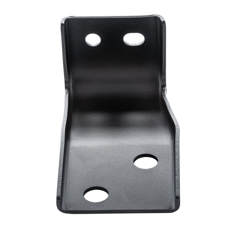 Omix Rear Bumper Bracket Right- 07-18 JK