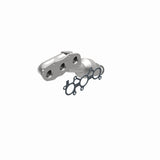 Magnaflow Conv DF 2006 Lexus GS300 3.0L PS