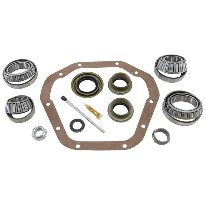 USA Standard Bearing Kit For Dana 70HD & Super-70