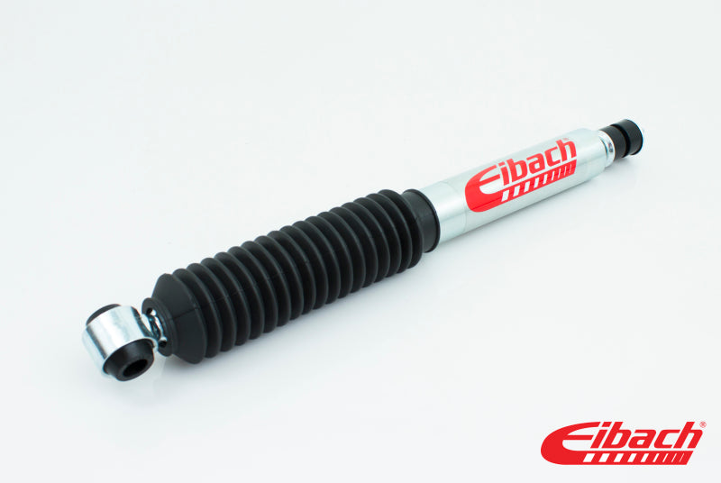 Eibach 03-15 Toyota 4Runner / 07-09 FJ Cruiser Rear Pro-Truck Sport Shock