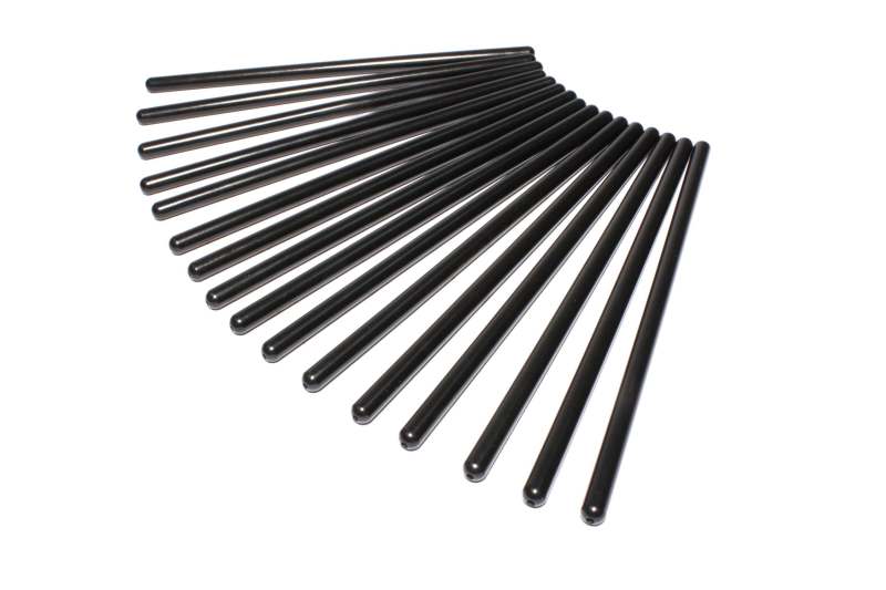 COMP Cams Pushrod Set Ford 351W