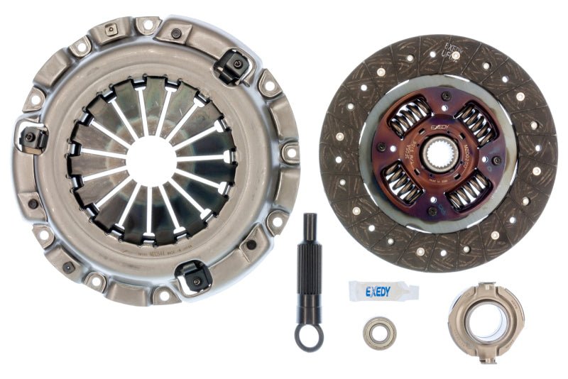 Exedy OE 1989-1992 Ford Probe L4 Clutch Kit