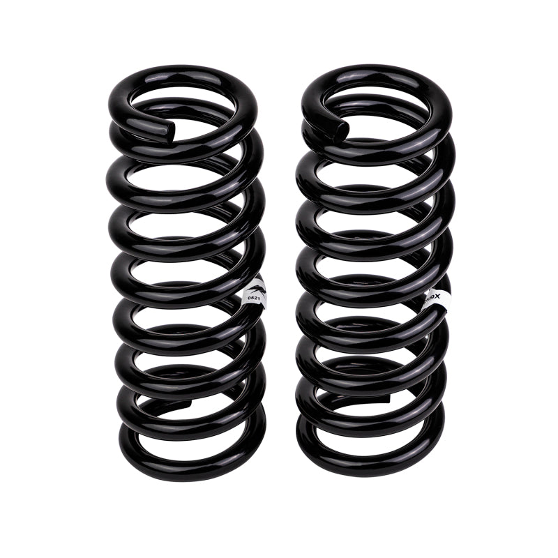 ARB / OME Coil Spring Front Vitara V6 Hd