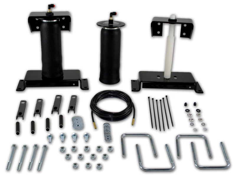 Air Lift Ridecontrol Air Spring Kit