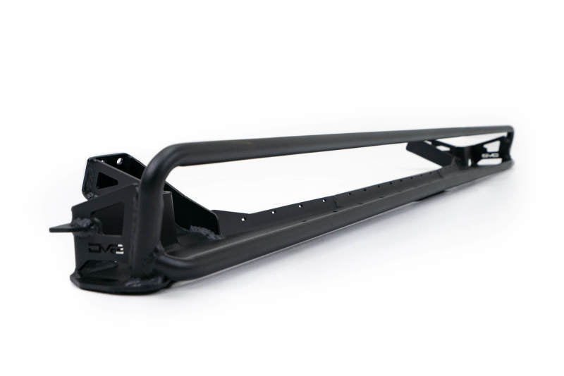 DV8 Offroad 21-22 Ford Bronco 52-Inch Straight LED Light Bar Mount