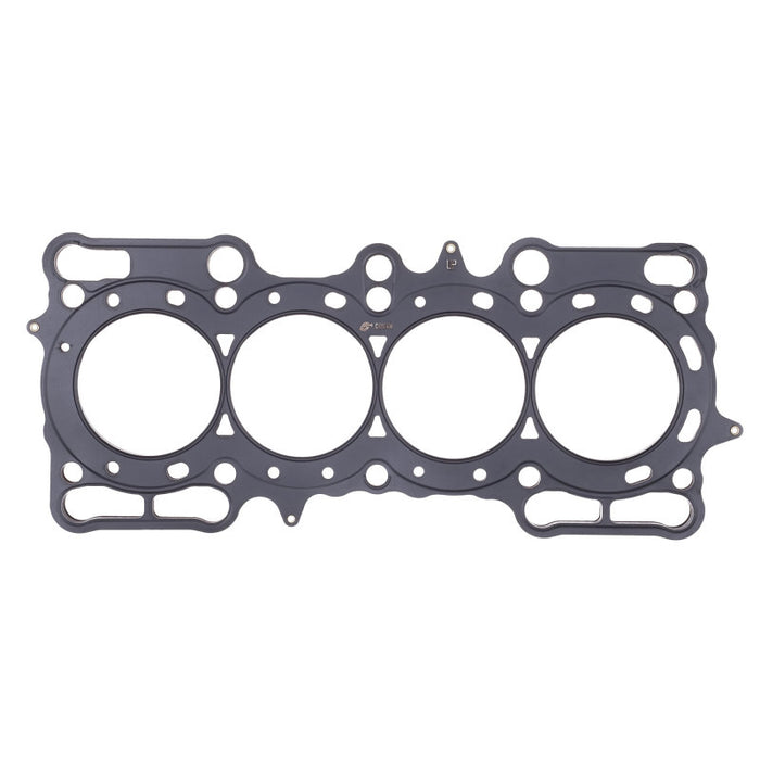 Cometic 97+ Honda Prelude H22-A4 87mm Bore .070 inch MLS Head Gasket