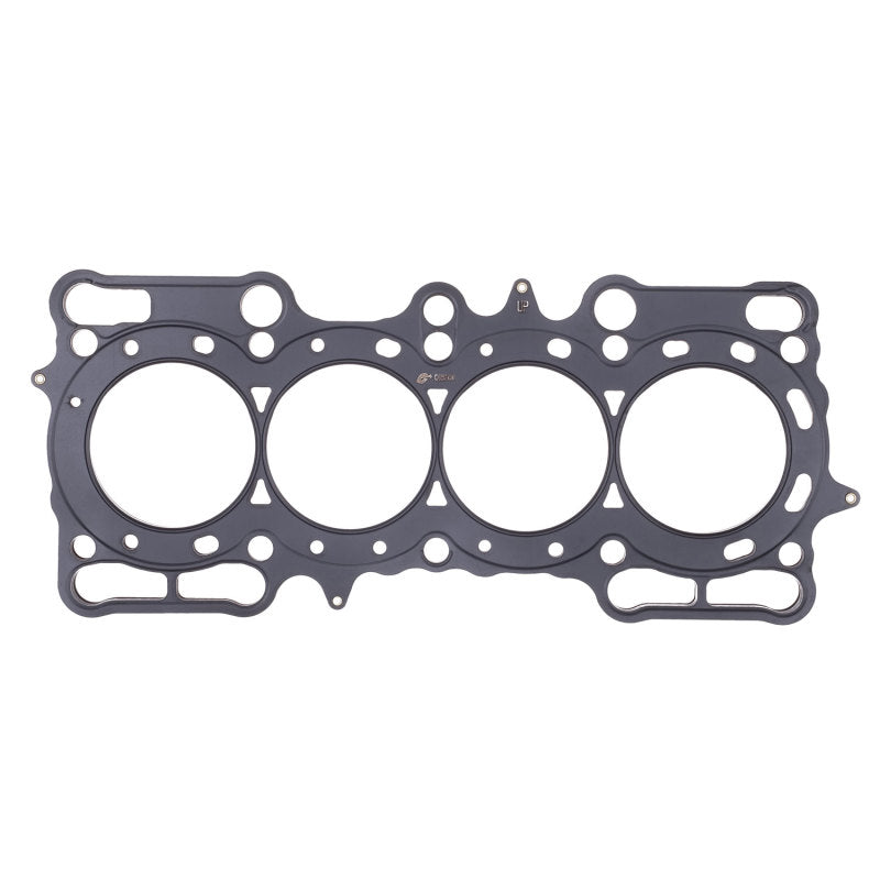 Cometic Honda Prelude 87mm 97-UP .045 inch MLS H22-A4 Head Gasket