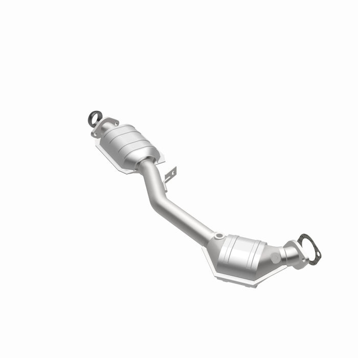 Magnaflow Conv DF 04 Forester 2.5L Rr CA