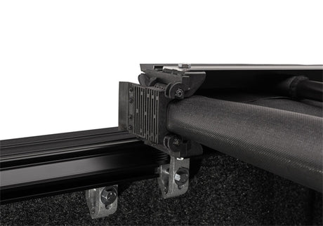 Truxedo 19-20 Ford Ranger 6ft Deuce Bed Cover