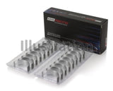 King Engine Bearings Chrysler 361ci/383ci (Size 0.20) Performance Rod Bearing Set
