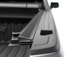 Truxedo 19-20 GMC Sierra & Chevrolet Silverado 1500 (New Body) w/o Tailgate 6ft 6in Pro X15 BedCover