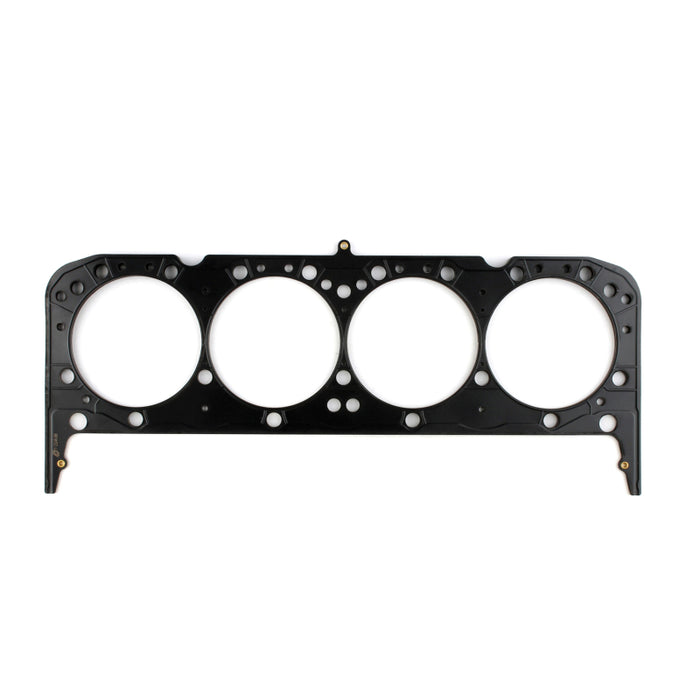 Cometic Chevy Small Block 4.165 inch Bore .120 inch MLS Head Gasket (w/All Steam Holes)