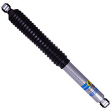 Bilstein 14-18 Silverado 1500 / 19 1500 LD / 14-18 Sierra 1500 B8 5100 Shock Rear Bilstein