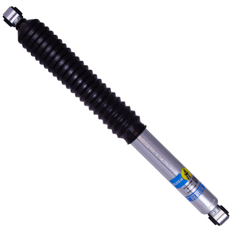 Bilstein 14-18 Silverado 1500 / 19 1500 LD / 14-18 Sierra 1500 B8 5100 Shock Rear Bilstein