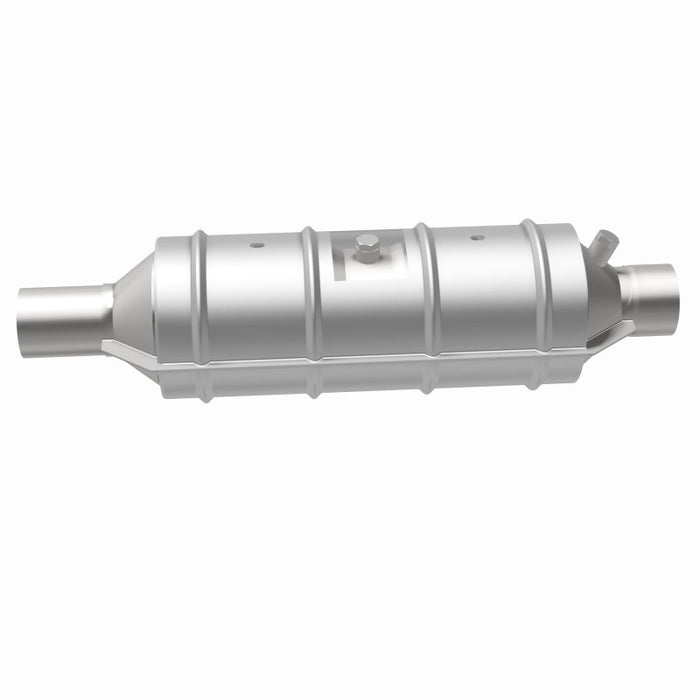 MagnaFlow Conv DF Ford Oem Fit 94 95