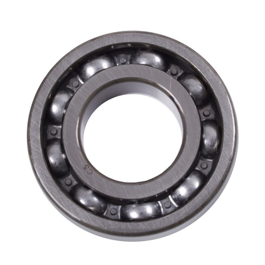 Omix Front Output Bearing Dana 18