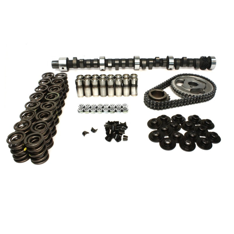 COMP Cams Camshaft Kit P8 306S