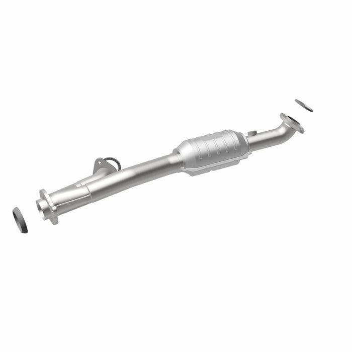 Magnaflow Conv DF 10-14 GX460 4.6L