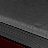 Tonno Pro 22-23 Ford Maverick 4ft. 6in. Bed Lo-Roll Tonneau Cover