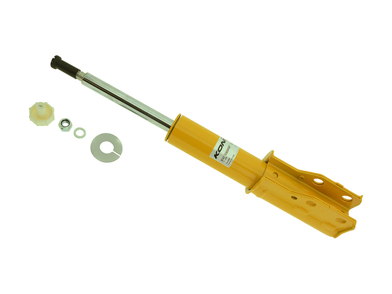 Koni Sport (Yellow) Shock 82-92 Chevrolet Camaro - Front