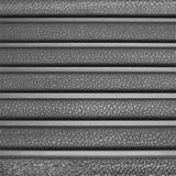 Westin Sure-Grip Aluminum Running Boards 69 in - Polished