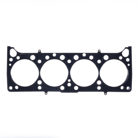 Cometic Pontiac V8 4.200 inch Bore .027 inch MLS Head Gasket