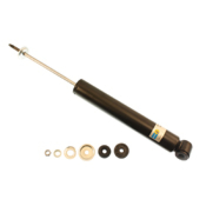 Bilstein B4 1965 Mercedes-Benz 300SEL Base Rear 46mm Monotube Shock Absorber