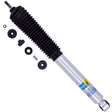 Bilstein B8 14-19 Ram 2500 Rear (4WD Only/Rear Lifted Height 2in w/o Air Leveling) Replacement Shock Bilstein