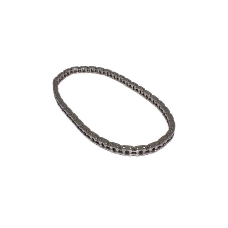 COMP Cams High Energy Timing Chain LT1