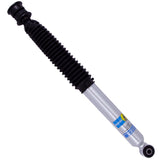Bilstein B8 17-19 Ford F250/F350 Super Duty Front Shock (4WD Only/Lifted Height 4-6in) Bilstein