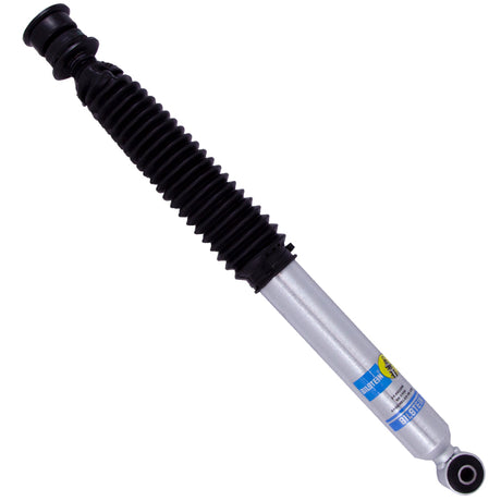 Bilstein B8 17-19 Ford F250/F350 Super Duty Front Shock (4WD Only/Lifted Height 4-6in) Bilstein